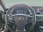 Used 2020 LEXUS ES 350 in JACKSONVILLE, FLORIDA (Photo 15)