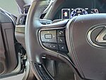 Used 2020 LEXUS ES 350 in JACKSONVILLE, FLORIDA (Photo 16)