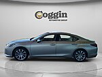 Used 2020 LEXUS ES 350 in JACKSONVILLE, FLORIDA (Photo 2)