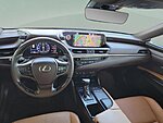 Used 2020 LEXUS ES 350 in JACKSONVILLE, FLORIDA (Photo 25)