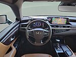 Used 2020 LEXUS ES 350 in JACKSONVILLE, FLORIDA (Photo 26)