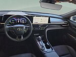 Used 2025 TOYOTA CROWN XLE in JACKSONVILLE, FLORIDA (Photo 21)