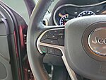 Used 2019 JEEP GRAND CHEROKEE LAREDO E in JACKSONVILLE, FLORIDA (Photo 17)