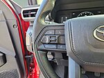 Used 2025 TOYOTA TACOMA SR5 in JACKSONVILLE, FLORIDA (Photo 13)