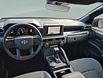 Used 2025 TOYOTA TACOMA SR5 in JACKSONVILLE, FLORIDA (Photo 19)