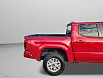 Used 2025 TOYOTA TACOMA SR5 in JACKSONVILLE, FLORIDA (Photo 30)