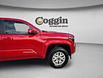 Used 2025 TOYOTA TACOMA SR5 in JACKSONVILLE, FLORIDA (Photo 31)