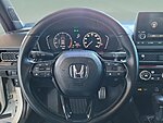 Used 2023 Honda Civic SPORT in JACKSONVILLE, FLORIDA (Photo 12)