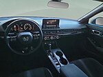 Used 2023 Honda Civic SPORT in JACKSONVILLE, FLORIDA (Photo 20)