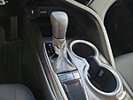 Used 2023 TOYOTA CAMRY LE in JACKSONVILLE, FLORIDA (Photo 19)