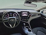 Used 2023 TOYOTA CAMRY LE in JACKSONVILLE, FLORIDA (Photo 20)