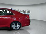 Used 2014 TOYOTA CAMRY XLE in JACKSONVILLE, FLORIDA (Photo 30)