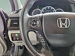 Used 2015 Honda Accord Sedan EX-L in JACKSONVILLE, FLORIDA (Photo 13)