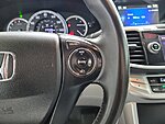 Used 2015 Honda Accord Sedan EX-L in JACKSONVILLE, FLORIDA (Photo 14)