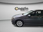 Used 2015 Honda Accord Sedan EX-L in JACKSONVILLE, FLORIDA (Photo 29)