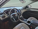 Used 2015 CADILLAC SRX BASE in JACKSONVILLE, FLORIDA (Photo 12)