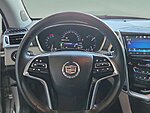 Used 2015 CADILLAC SRX BASE in JACKSONVILLE, FLORIDA (Photo 16)