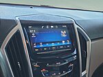 Used 2015 CADILLAC SRX BASE in JACKSONVILLE, FLORIDA (Photo 22)