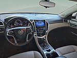 Used 2015 CADILLAC SRX BASE in JACKSONVILLE, FLORIDA (Photo 24)