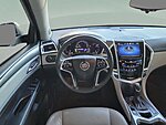 Used 2015 CADILLAC SRX BASE in JACKSONVILLE, FLORIDA (Photo 25)
