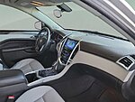 Used 2015 CADILLAC SRX BASE in JACKSONVILLE, FLORIDA (Photo 31)