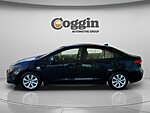 Used 2023 TOYOTA COROLLA LE in JACKSONVILLE, FLORIDA (Photo 2)