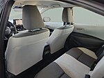 Used 2023 TOYOTA COROLLA LE in JACKSONVILLE, FLORIDA (Photo 22)
