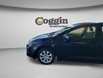 Used 2023 TOYOTA COROLLA LE in JACKSONVILLE, FLORIDA (Photo 29)