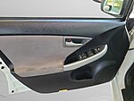 Used 2013 TOYOTA PRIUS PLUG-IN BASE in JACKSONVILLE, FLORIDA (Photo 10)