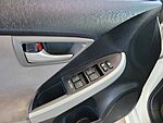 Used 2013 TOYOTA PRIUS PLUG-IN BASE in JACKSONVILLE, FLORIDA (Photo 11)