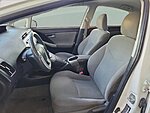 Used 2013 TOYOTA PRIUS PLUG-IN BASE in JACKSONVILLE, FLORIDA (Photo 13)