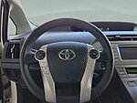 Used 2013 TOYOTA PRIUS PLUG-IN BASE in JACKSONVILLE, FLORIDA (Photo 16)
