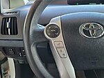 Used 2013 TOYOTA PRIUS PLUG-IN BASE in JACKSONVILLE, FLORIDA (Photo 17)