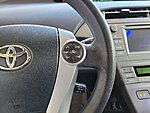 Used 2013 TOYOTA PRIUS PLUG-IN BASE in JACKSONVILLE, FLORIDA (Photo 18)
