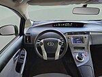 Used 2013 TOYOTA PRIUS PLUG-IN BASE in JACKSONVILLE, FLORIDA (Photo 25)