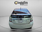 Used 2013 TOYOTA PRIUS PLUG-IN BASE in JACKSONVILLE, FLORIDA (Photo 3)