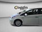 Used 2013 TOYOTA PRIUS PLUG-IN BASE in JACKSONVILLE, FLORIDA (Photo 7)