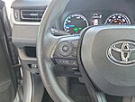 Used 2022 TOYOTA RAV4 XLE in JACKSONVILLE, FLORIDA (Photo 17)