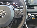 Used 2022 TOYOTA RAV4 XLE in JACKSONVILLE, FLORIDA (Photo 18)
