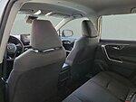 Used 2022 TOYOTA RAV4 XLE in JACKSONVILLE, FLORIDA (Photo 27)