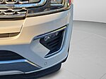 Used 2019 FORD EXPEDITION PLATINUM in JACKSONVILLE, FLORIDA (Photo 10)