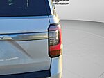 Used 2019 FORD EXPEDITION PLATINUM in JACKSONVILLE, FLORIDA (Photo 19)