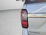 Used 2019 FORD EXPEDITION PLATINUM in JACKSONVILLE, FLORIDA (Photo 22)