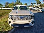 Used 2019 FORD EXPEDITION PLATINUM in JACKSONVILLE, FLORIDA (Photo 30)