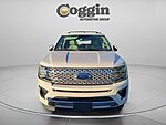 Used 2019 FORD EXPEDITION PLATINUM in JACKSONVILLE, FLORIDA (Photo 8)