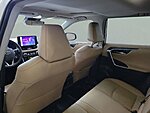 Used 2024 TOYOTA RAV4 LIMITED in JACKSONVILLE, FLORIDA (Photo 23)