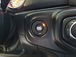 Used 2018 JEEP WRANGLER UNLIMITED UNLIMITED SAHARA in JACKSONVILLE, FLORIDA (Photo 17)