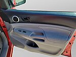 Used 2011 TOYOTA TACOMA BASE in JACKSONVILLE, FLORIDA (Photo 13)