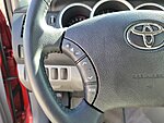 Used 2011 TOYOTA TACOMA BASE in JACKSONVILLE, FLORIDA (Photo 22)