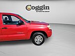 Used 2011 TOYOTA TACOMA BASE in JACKSONVILLE, FLORIDA (Photo 32)